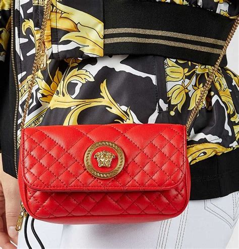 borse versace 2020|versace handbags sale.